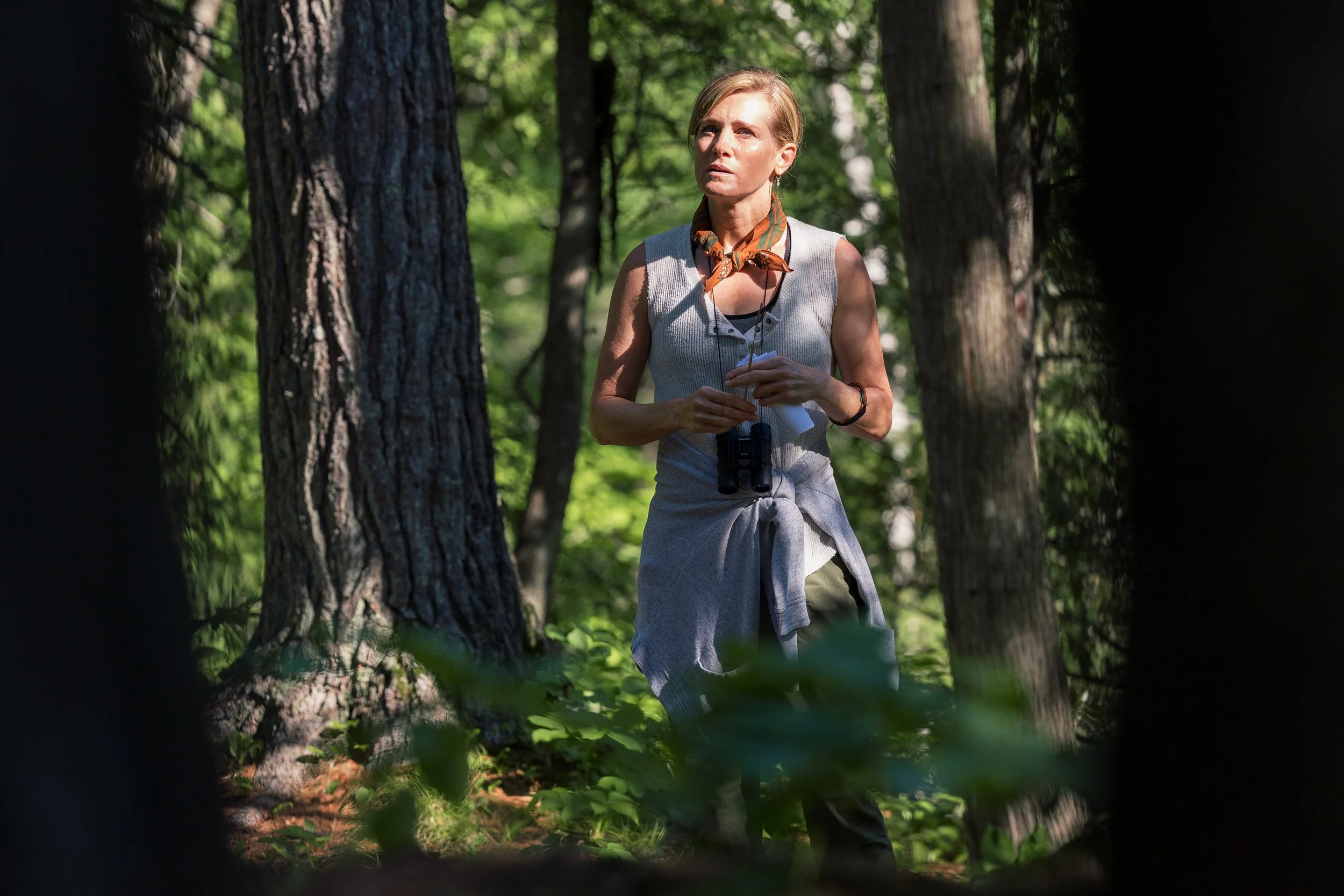 003_The Alkonost_UNIT STILLS_PeterGordonPhoto.jpg