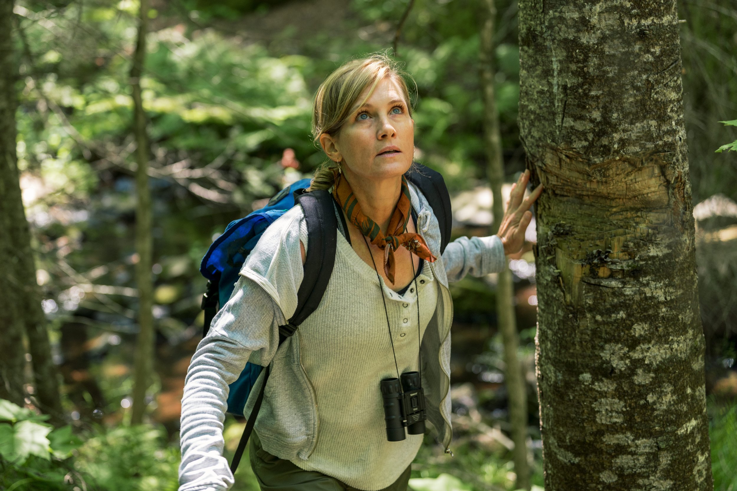 024_The Alkonost_UNIT STILLS_PeterGordonPhoto.jpg