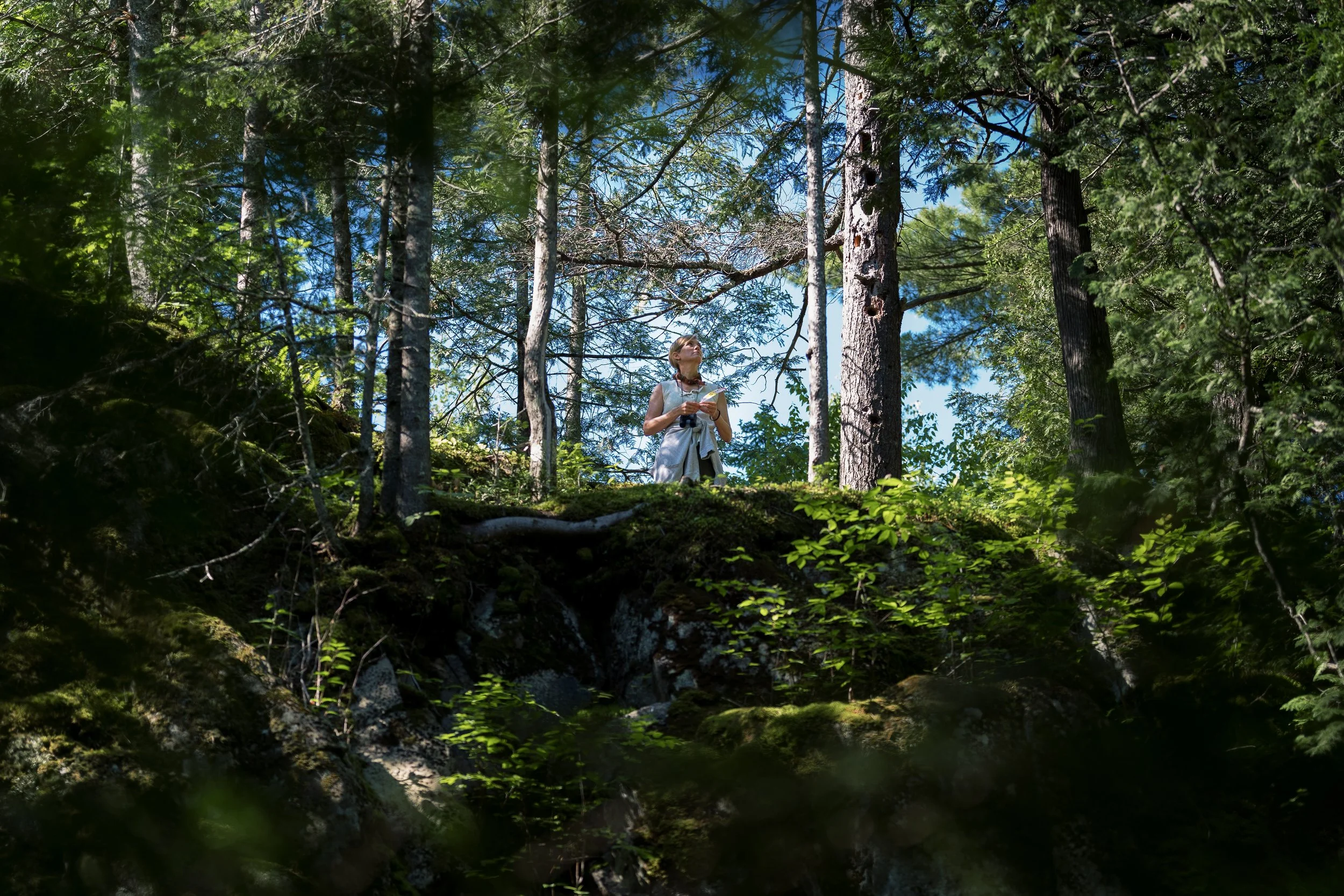 014_The Alkonost_UNIT STILLS_PeterGordonPhoto.jpg