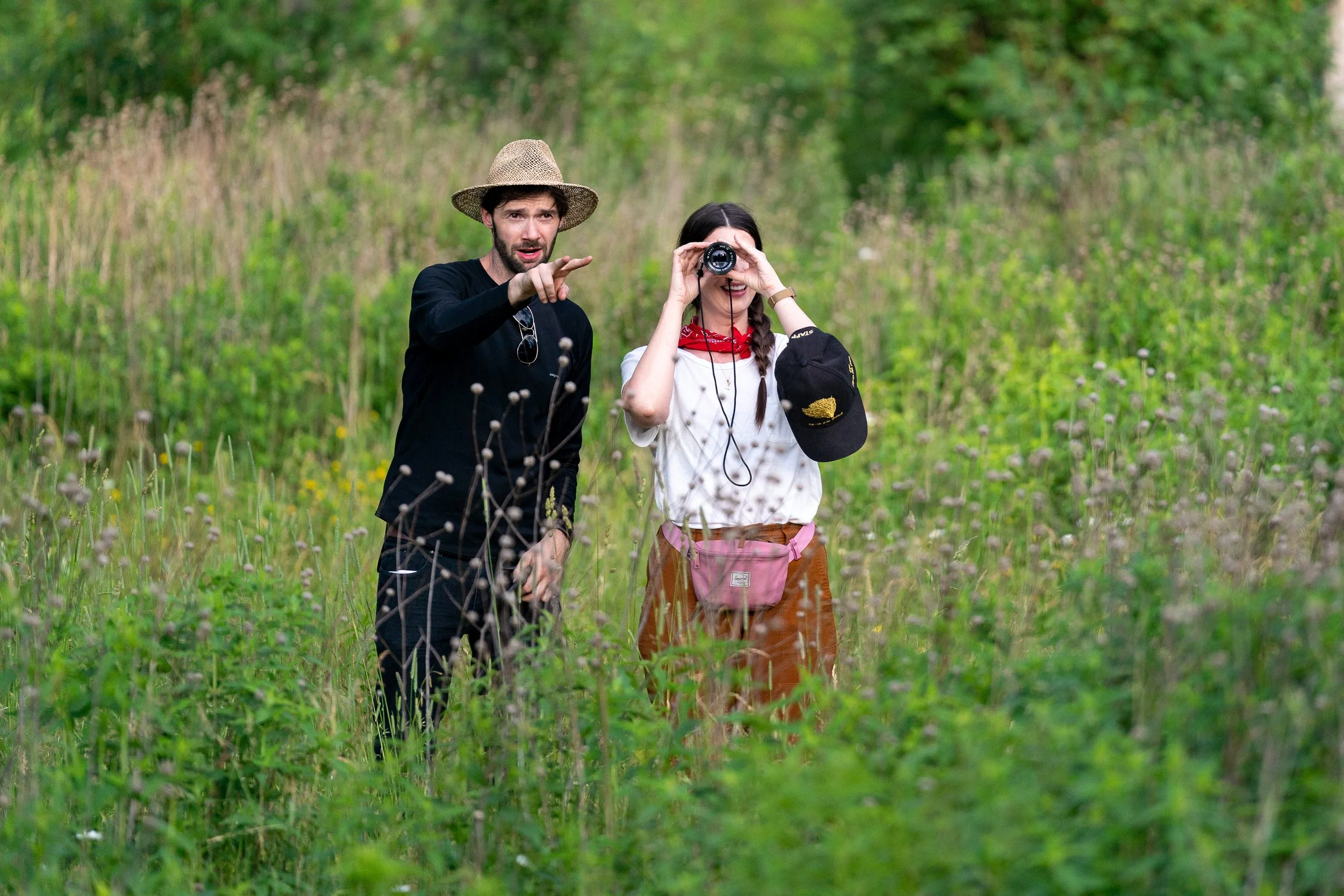 053_The Alkonost_BTS_COLOR_PeterGordonPhoto.jpg