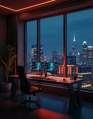 10 Viral Social Media Clips