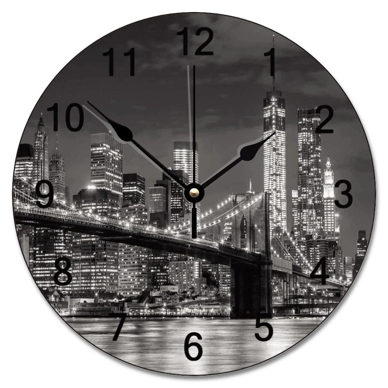 Additional Studio Time