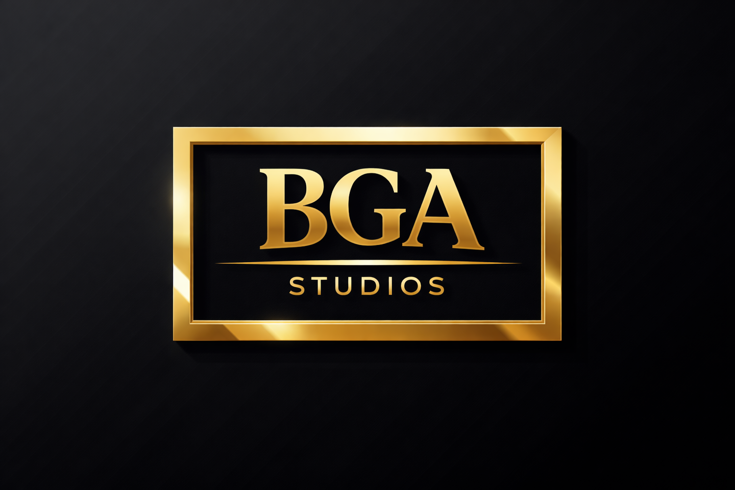 BGA Studios Las Vegas