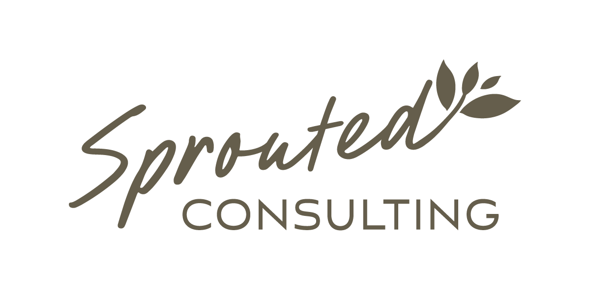 Sprouted Consulting