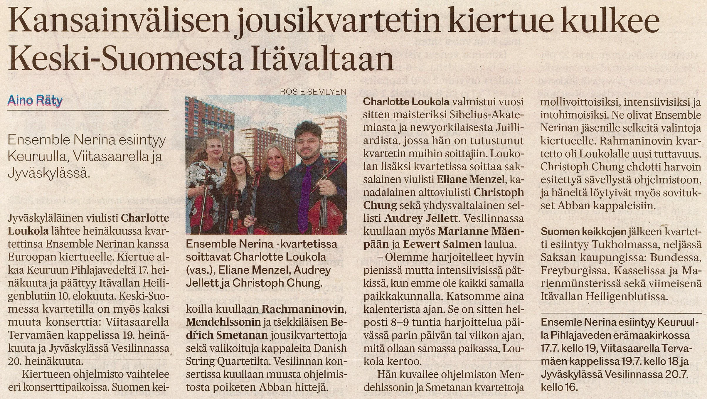 Keskisuomalainen 07-2025 2.jpg