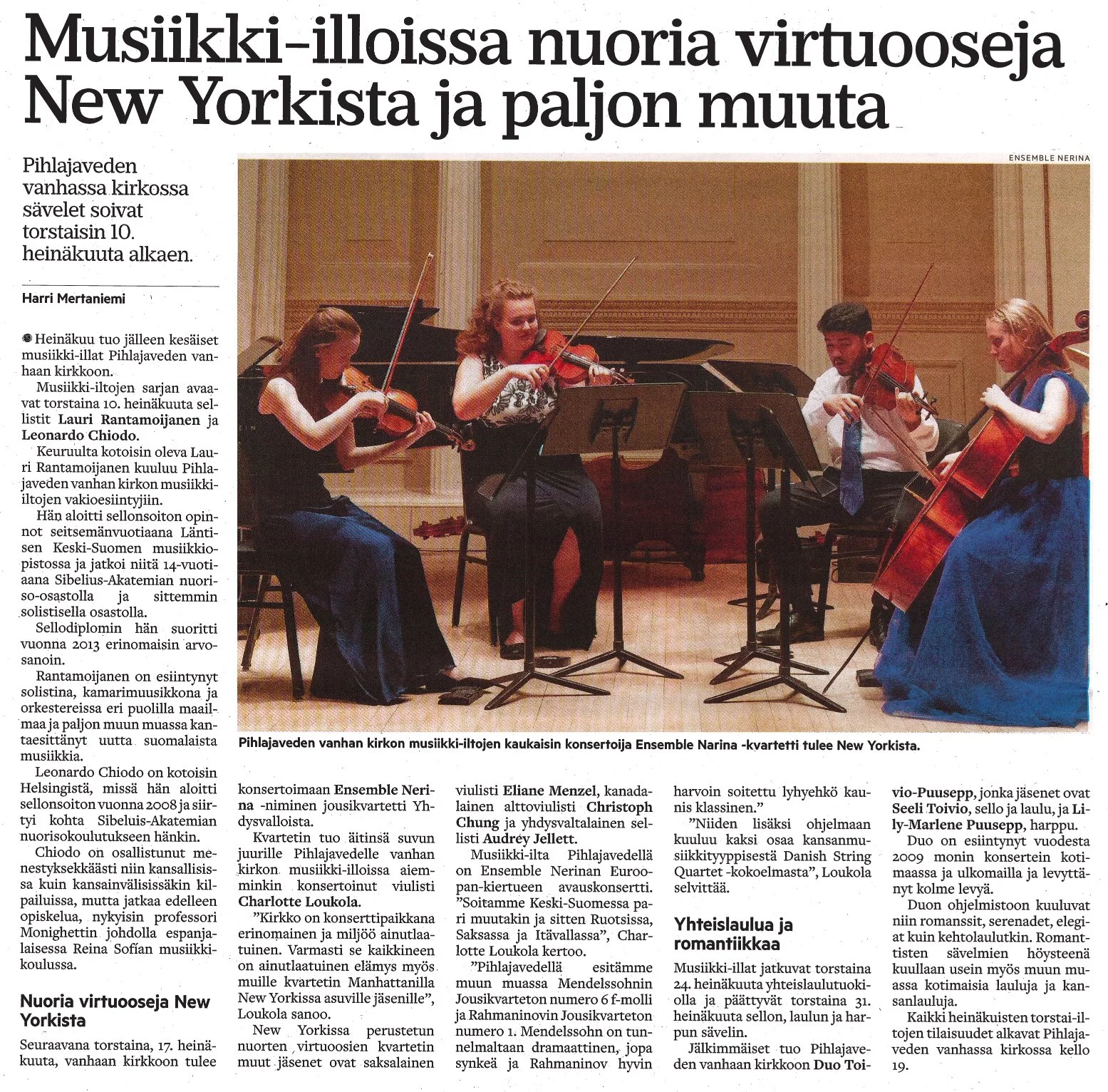 Keskisuomalainen 07-2025.jpg