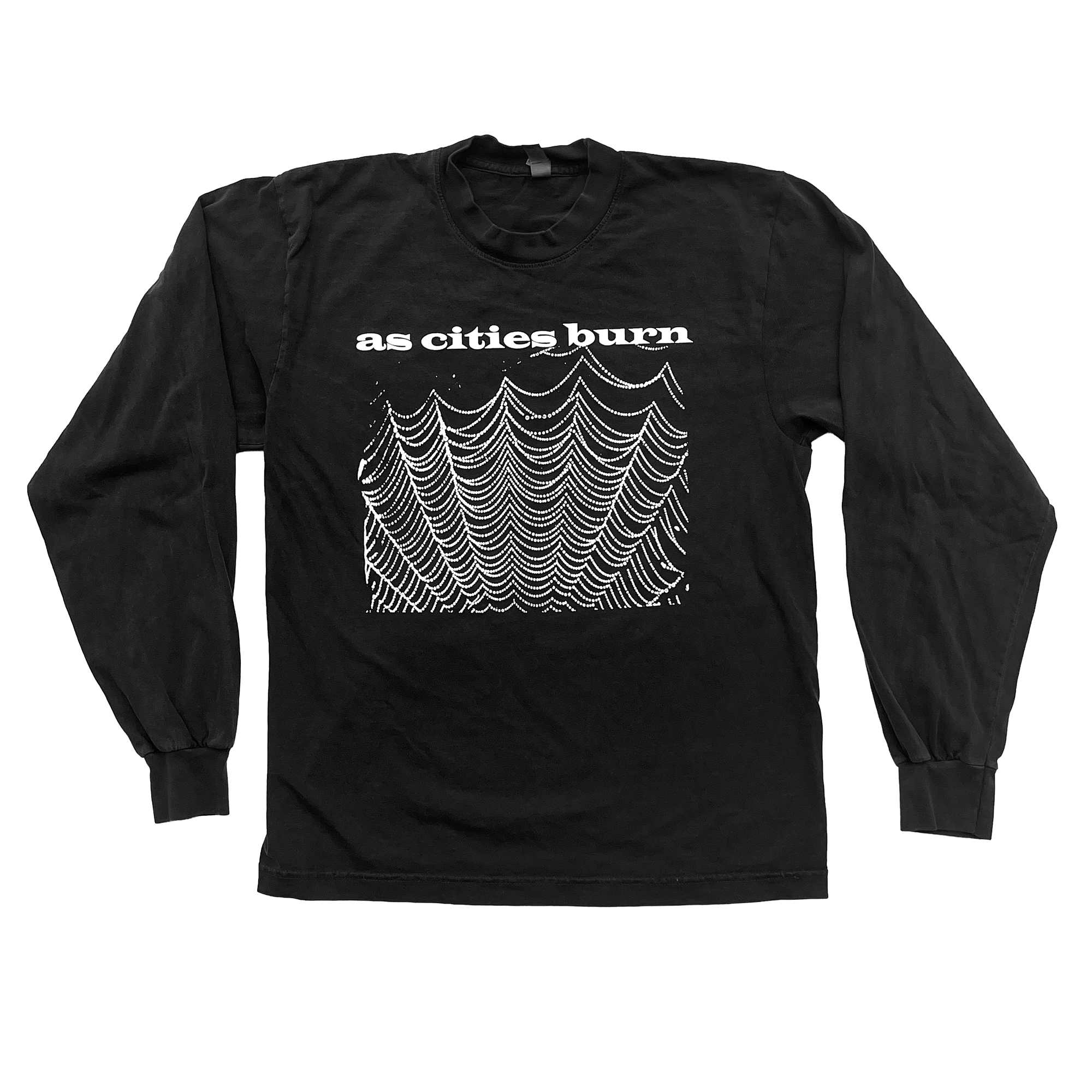 web-shirt.png