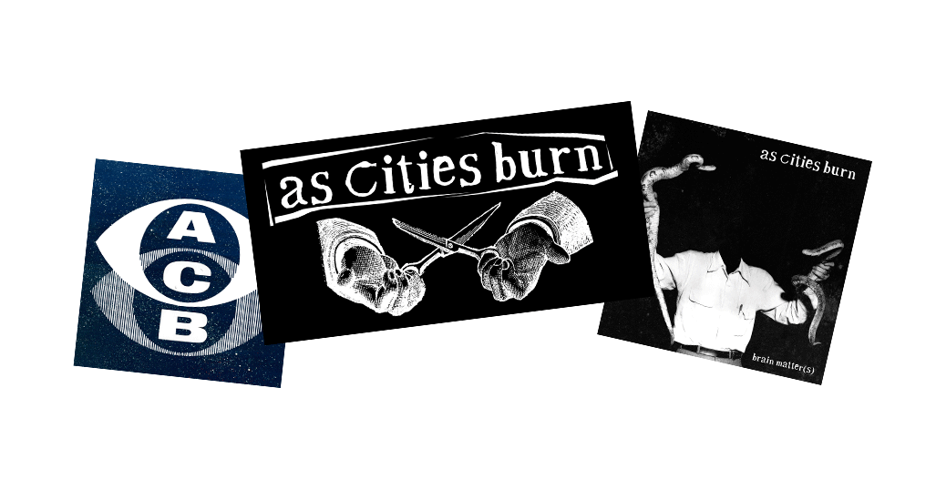 sticker-pack-mockup.png