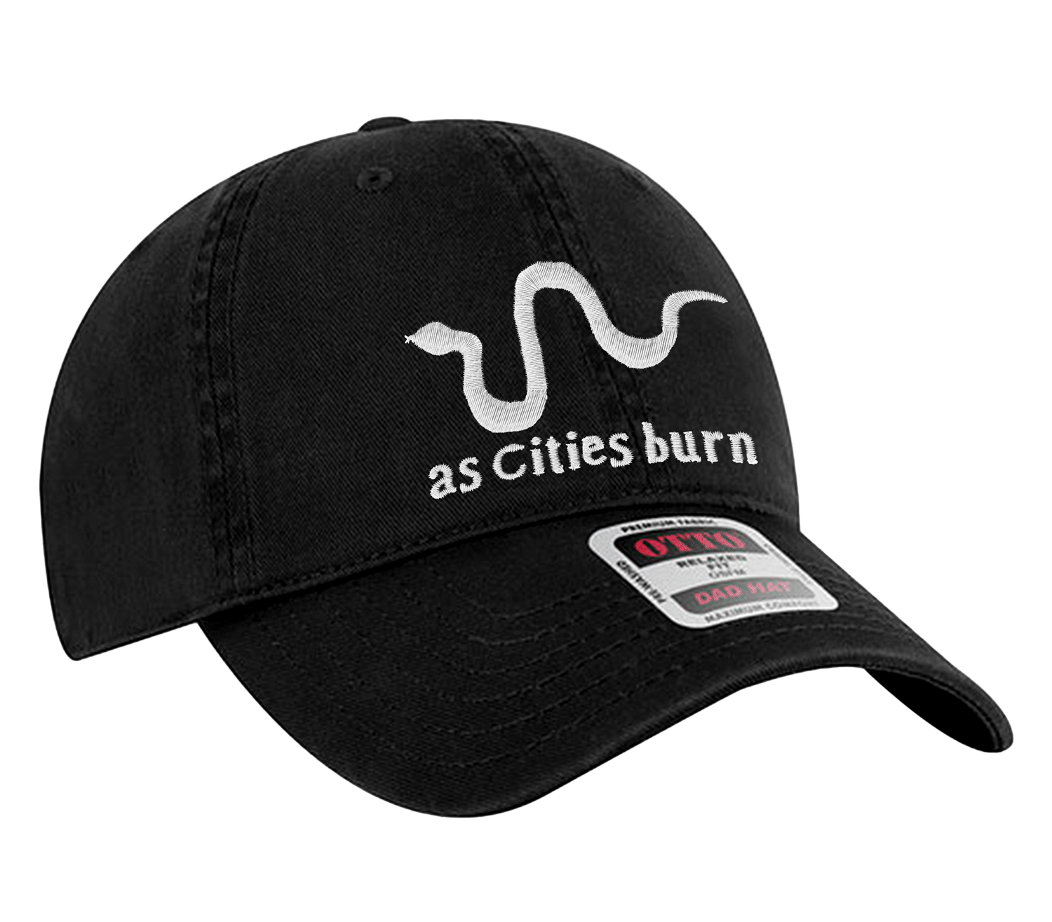 snake-hat-mockup.png