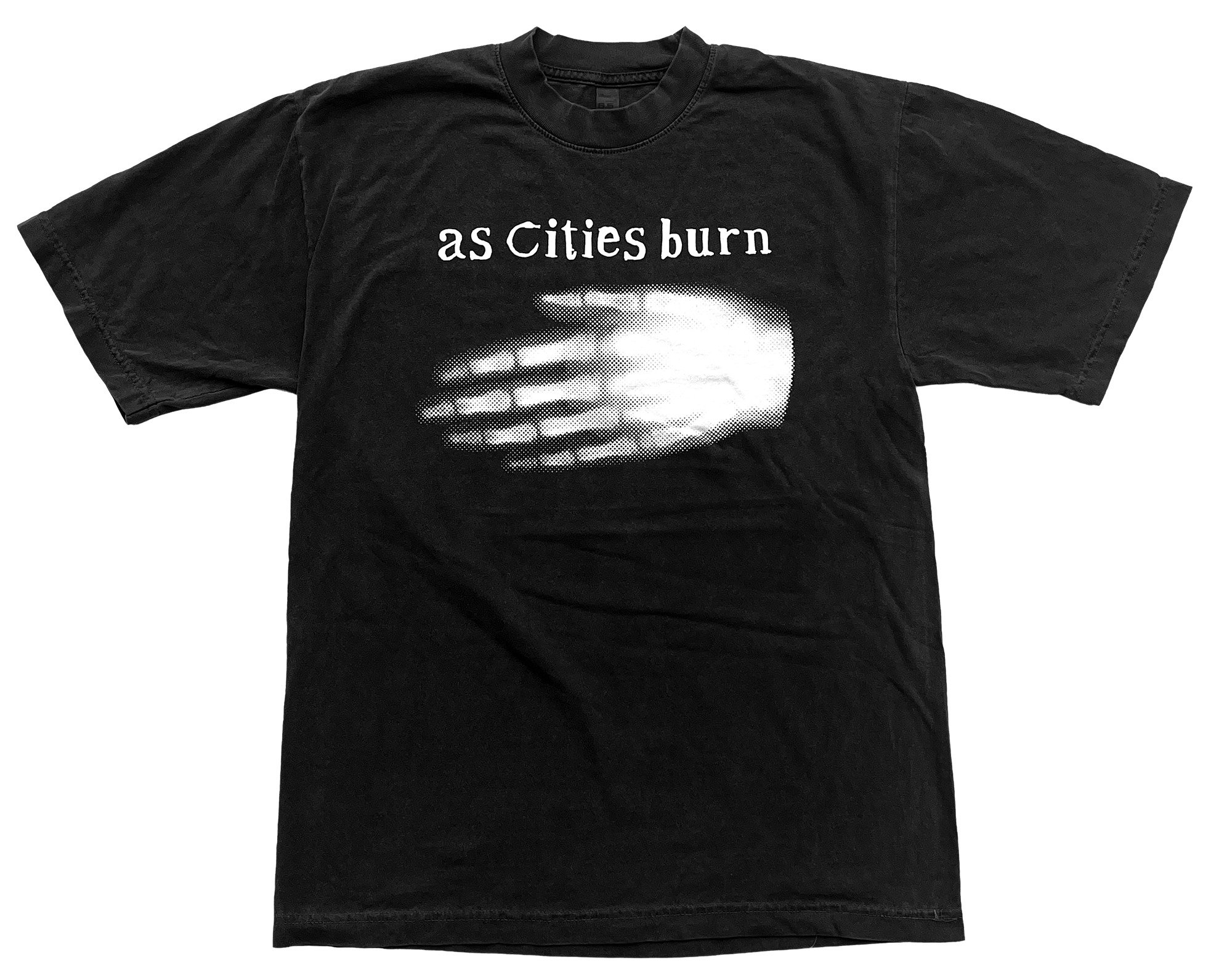 hand-shirt.png