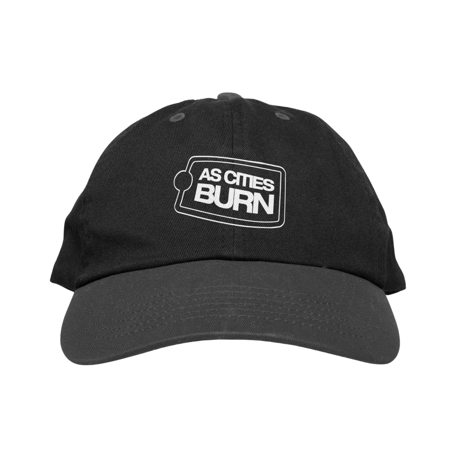 ACB Dad Hat