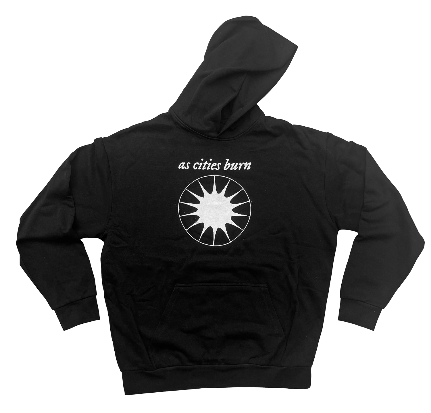 sunburst-hoodie.png
