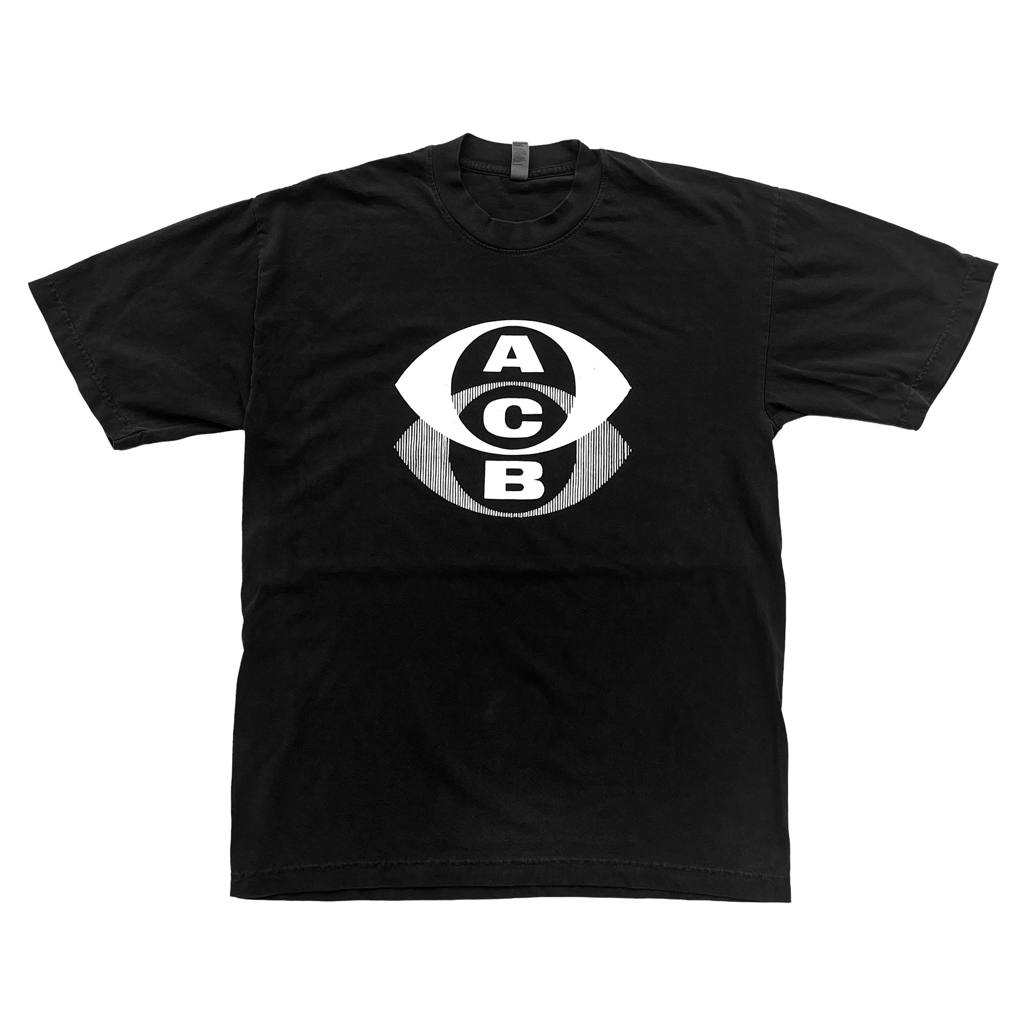 ABC-shirt.png
