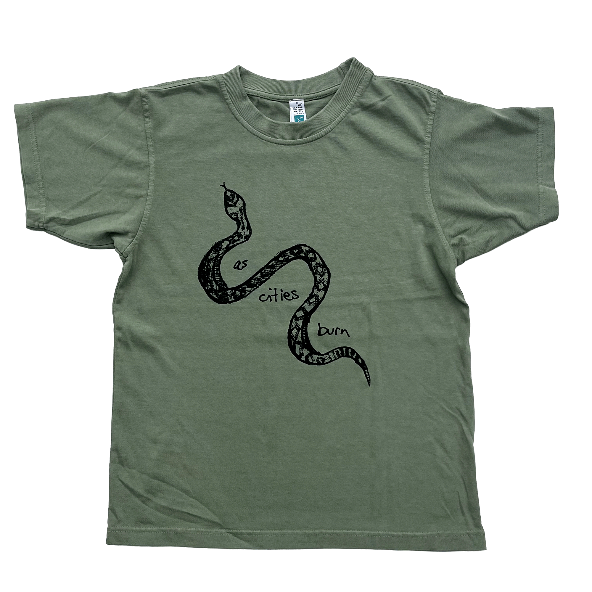 snake-shirt.png