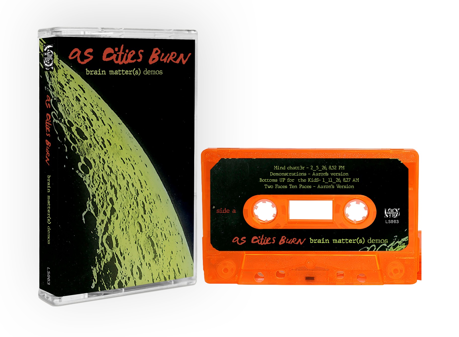 Cassette-MockUp.png