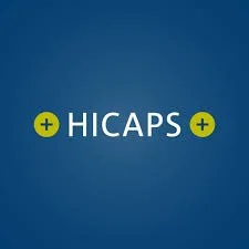 Is Pregnancy Massage Covered by HICAPS and Health Cover?