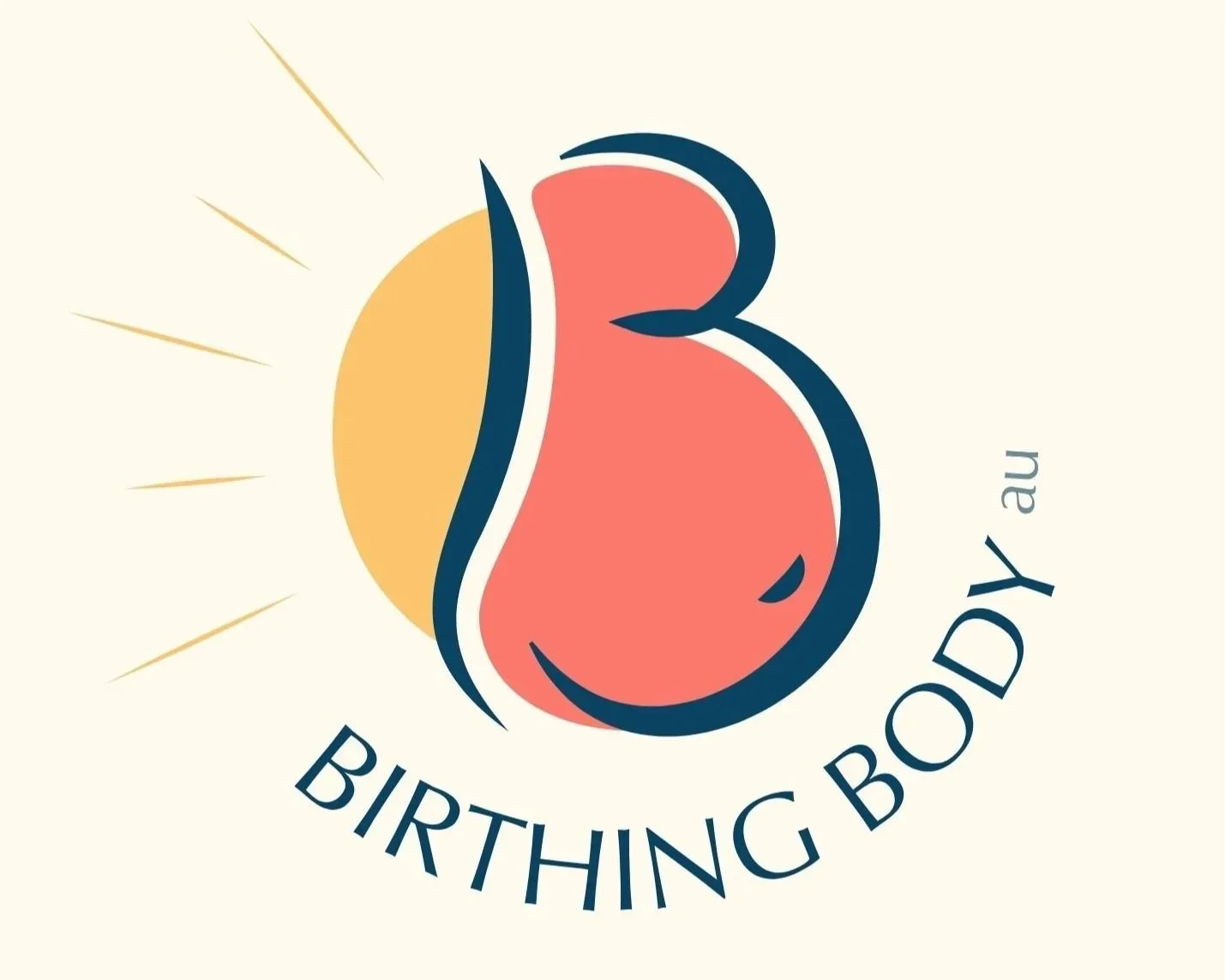 BBAU