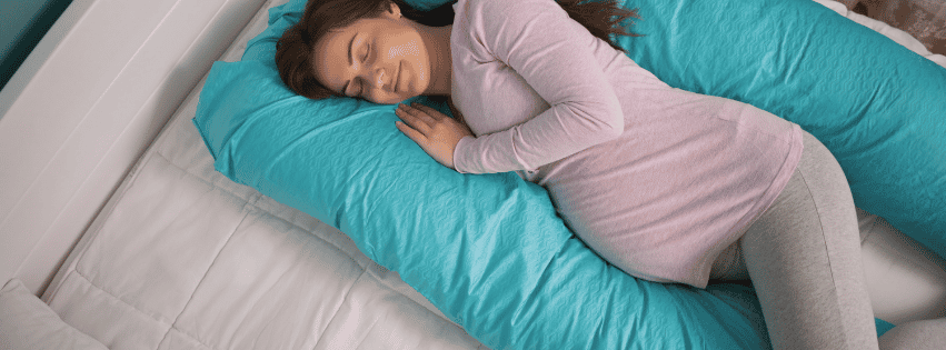 best pregnancy sleeping positions.png