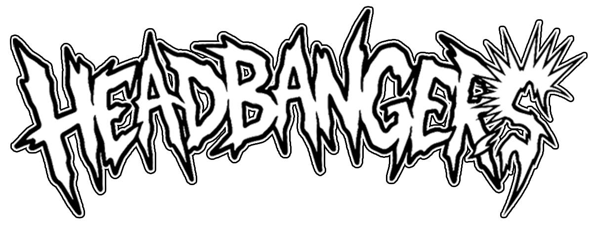 headbangers