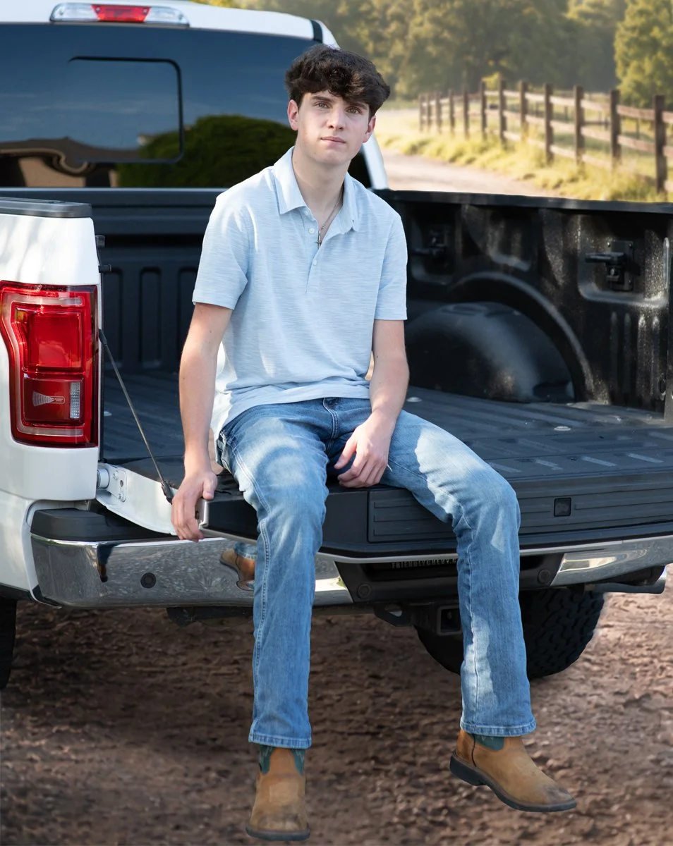 Grant_Truck-168a.jpg