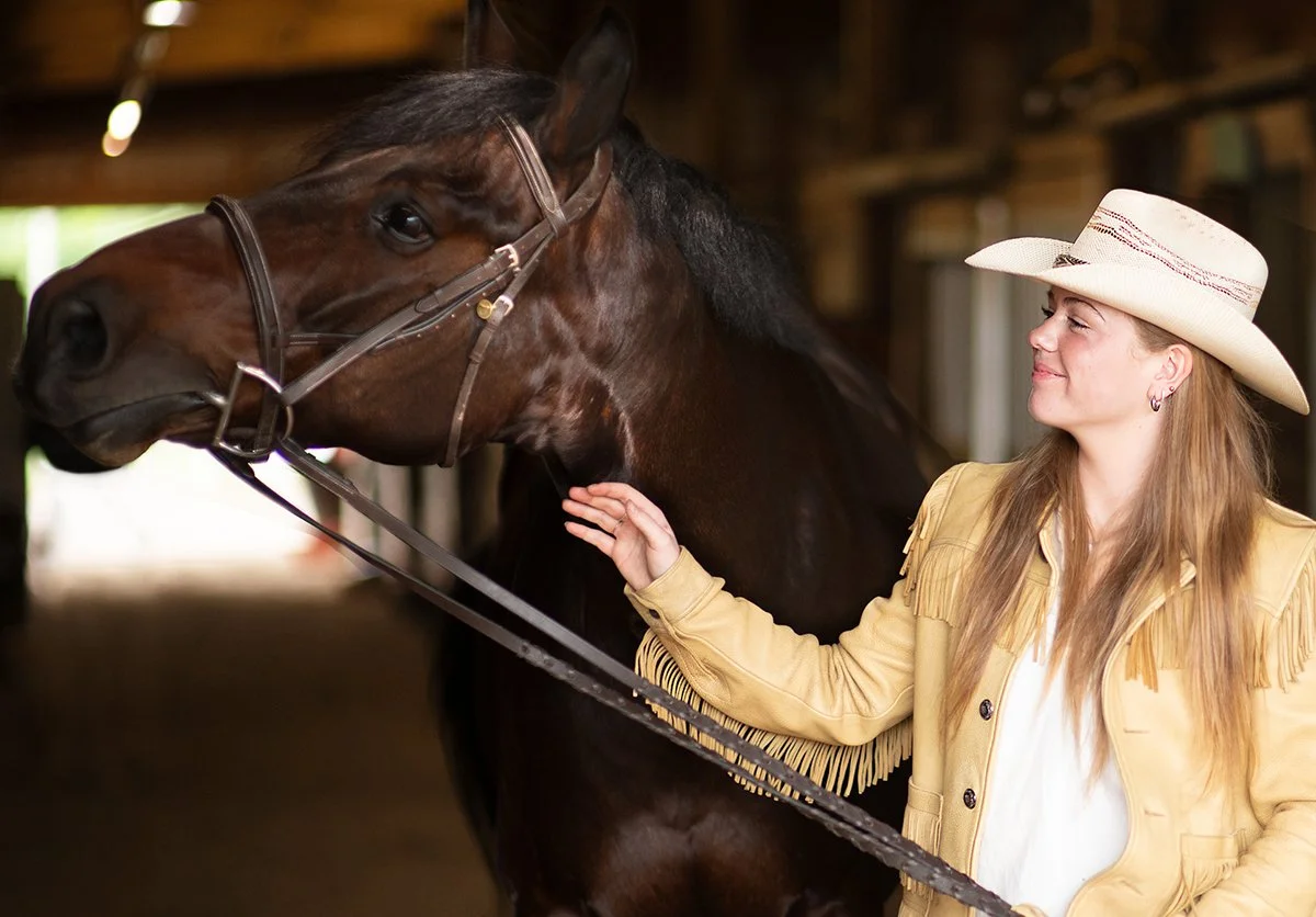 Sarah French53Screen.jpg