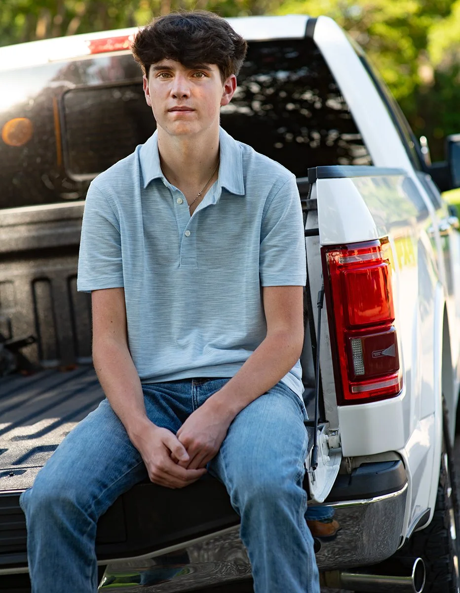 Grant_Truck-218.jpg