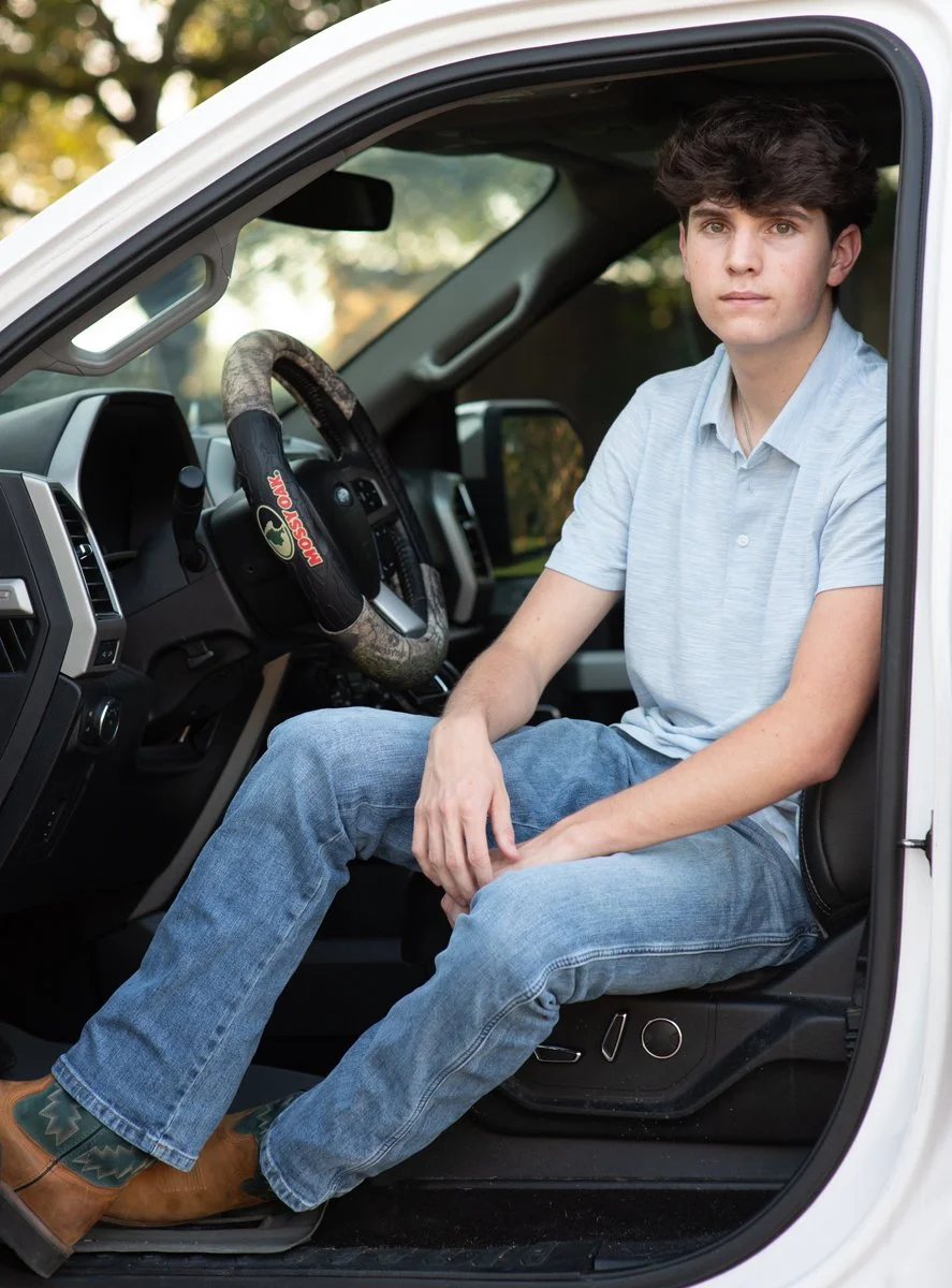 Grant_Truck-49.jpg