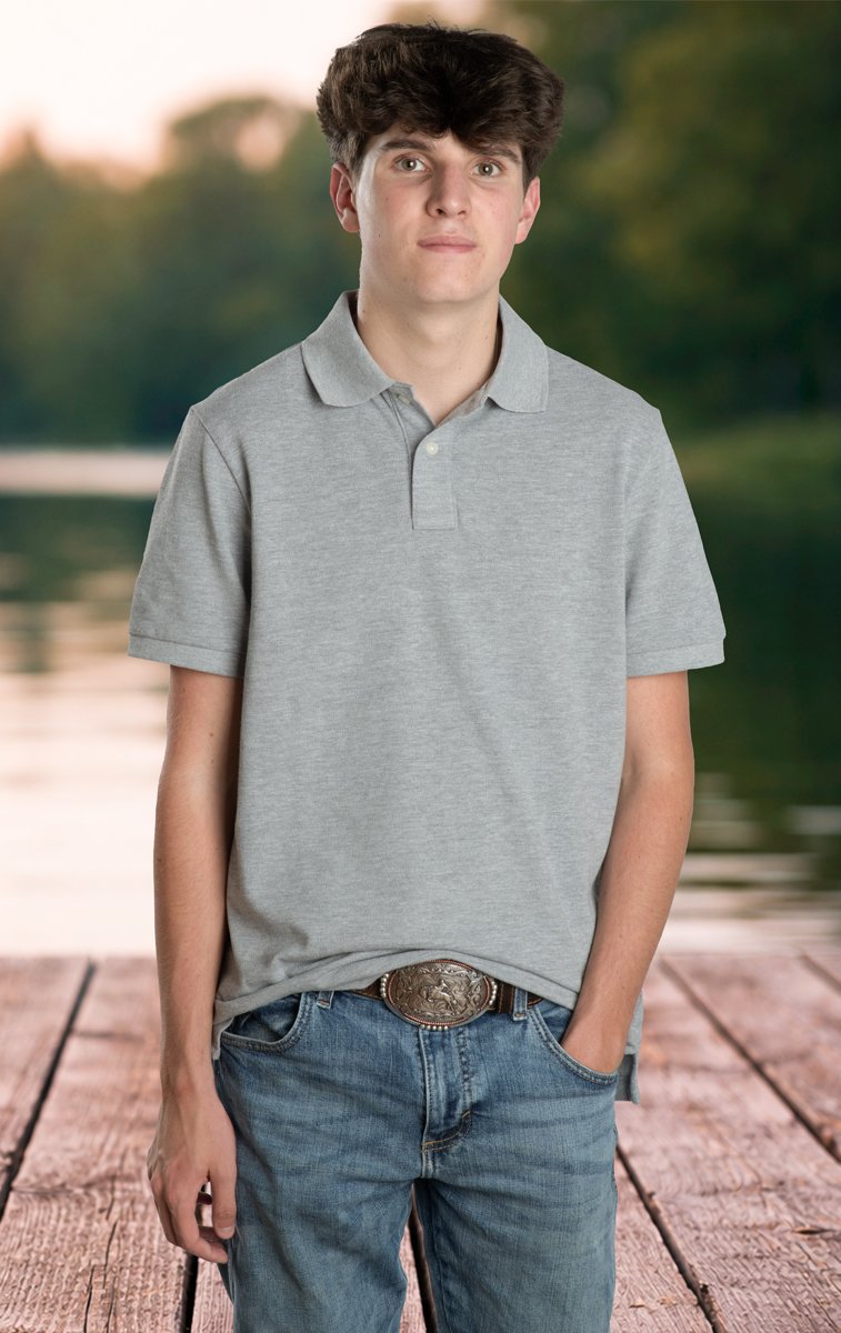 Grant-064.jpg
