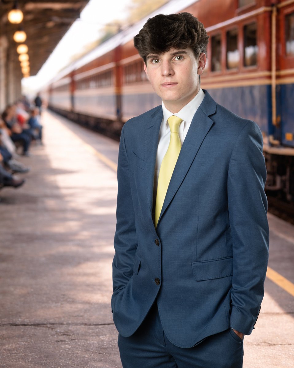 Grant-262.jpg