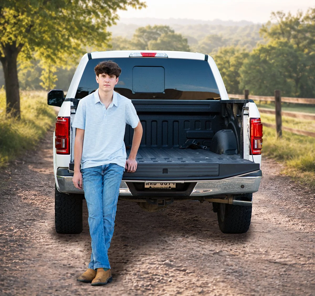 Grant_Truck-122.jpg