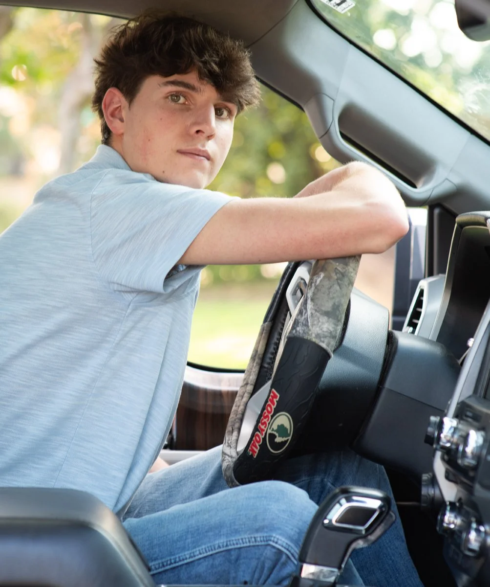 Grant_Truck-157.jpg