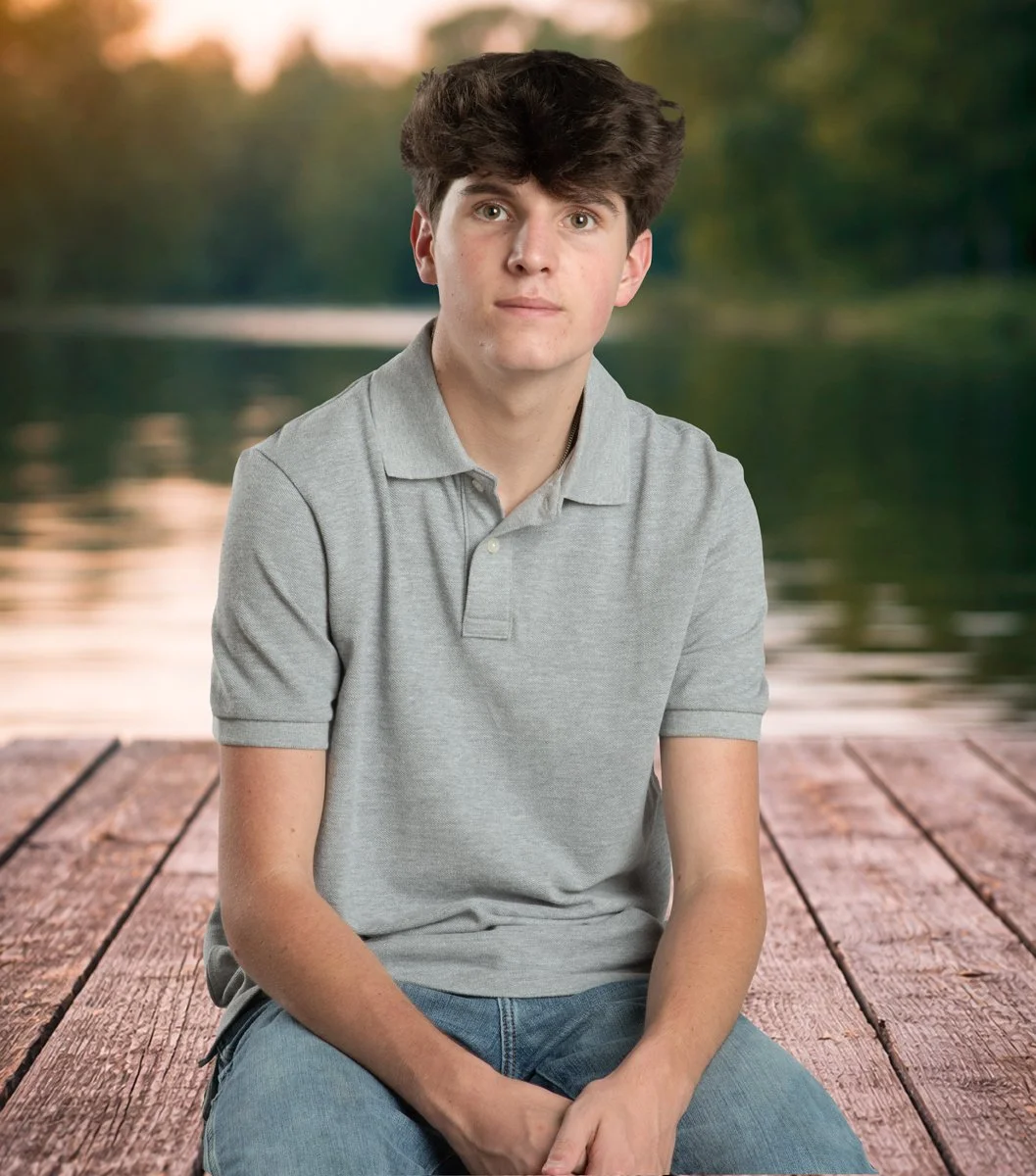 Grant-004.jpg