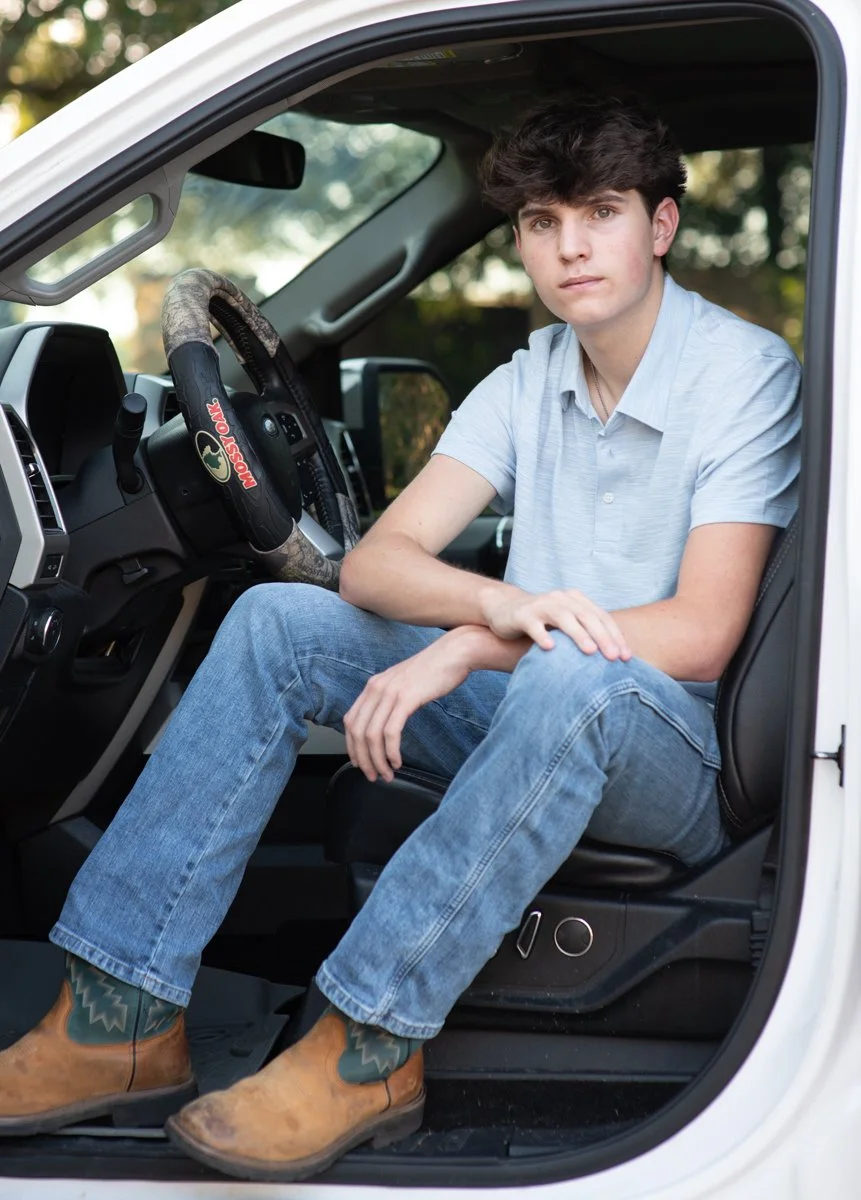 Grant_Truck-30.jpg