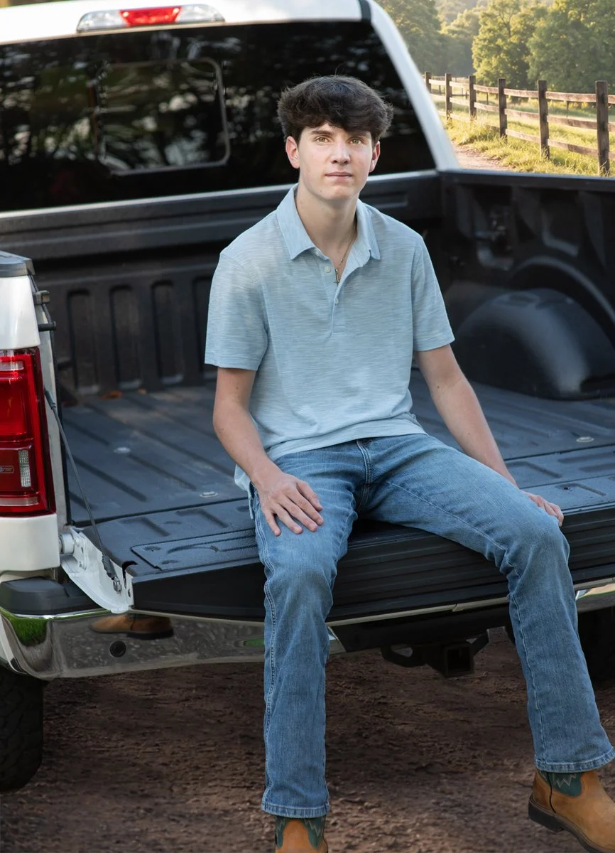 Grant_Truck-186.jpg