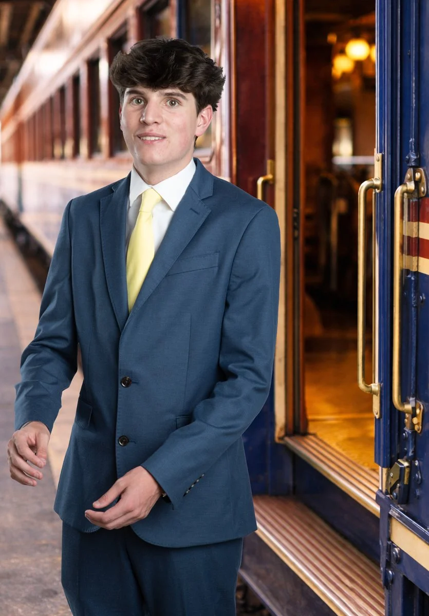 Grant-281.jpg