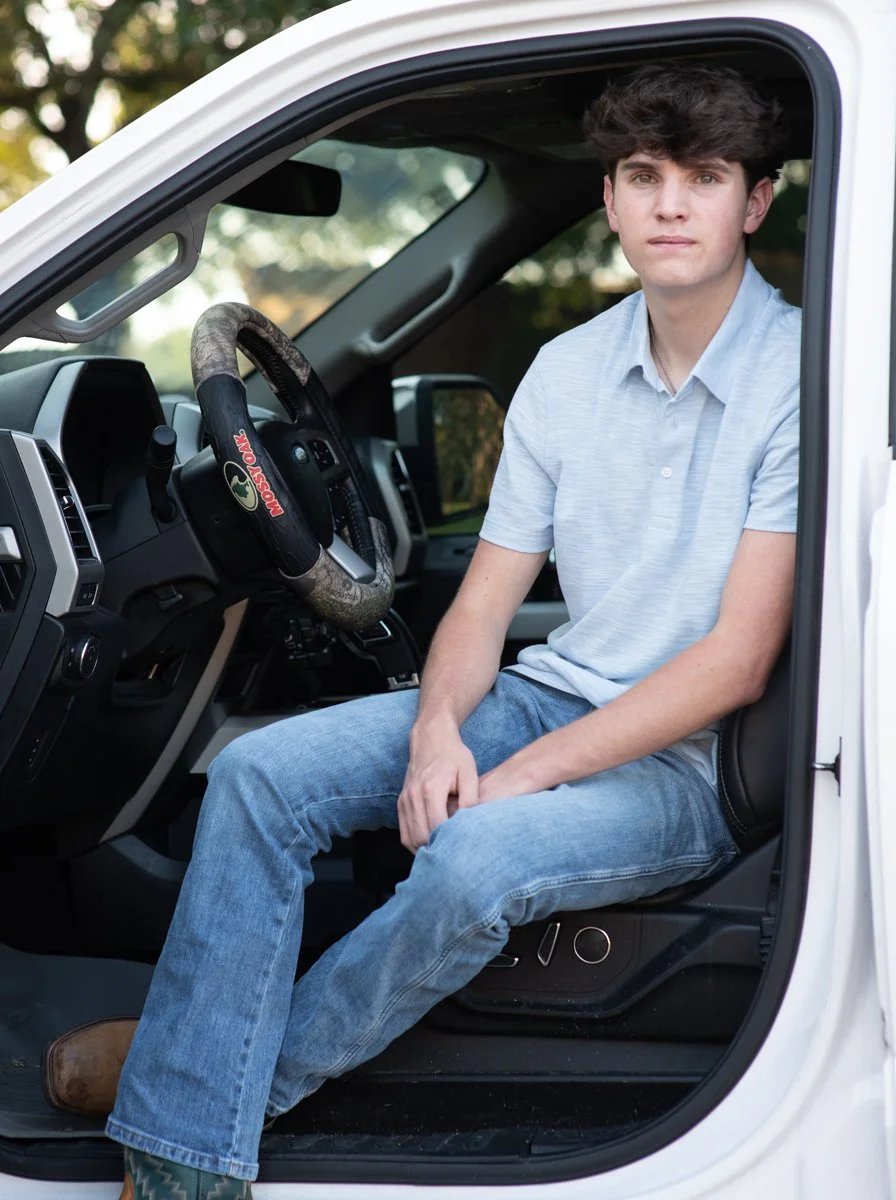 Grant_Truck-63.jpg