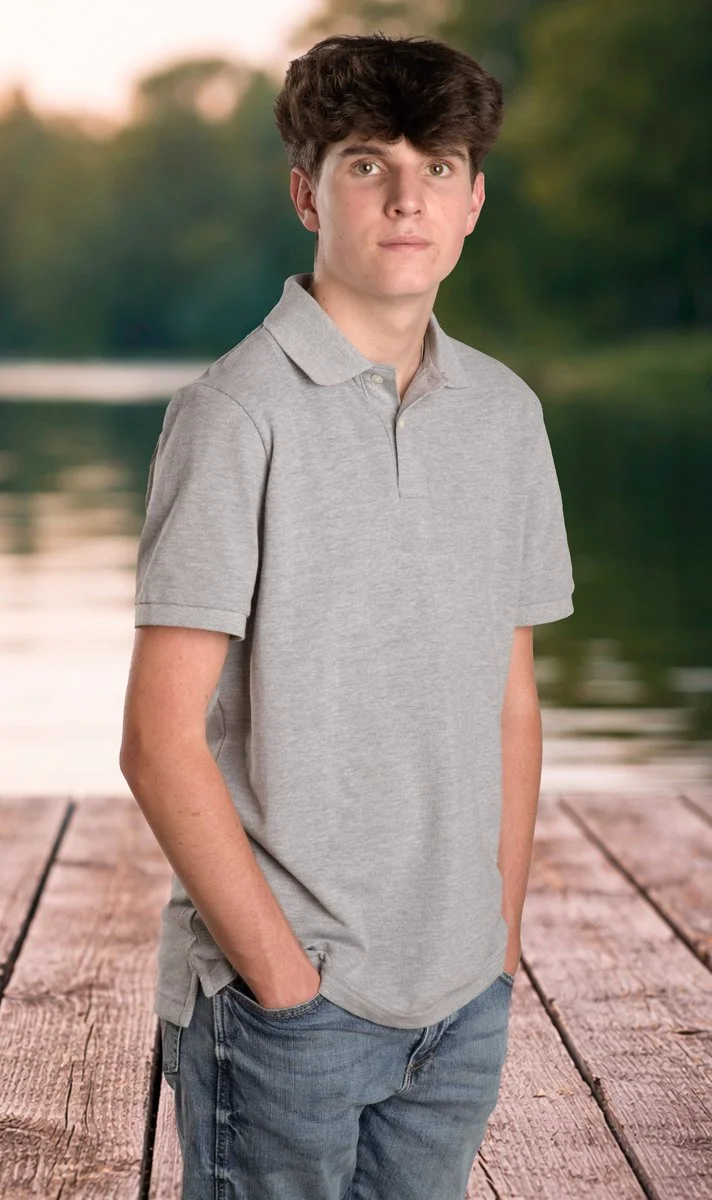 Grant-118.jpg