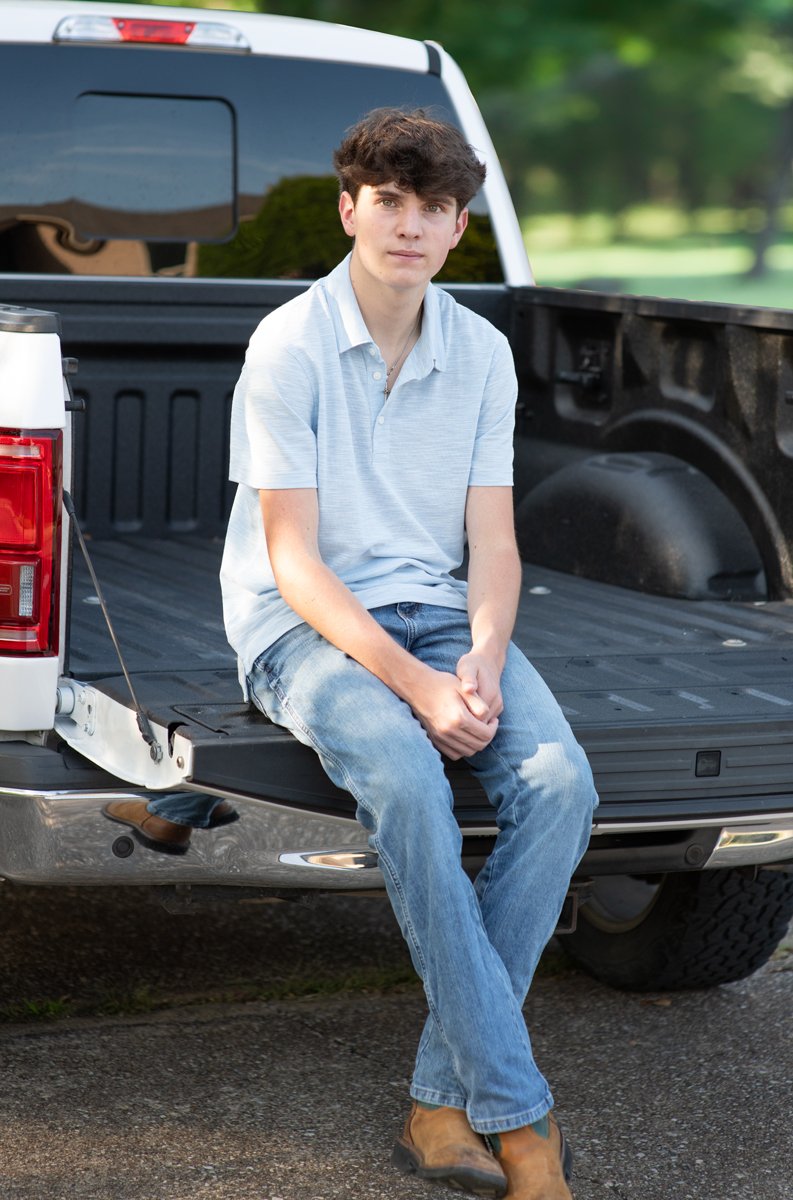 Grant_Truck-161.jpg