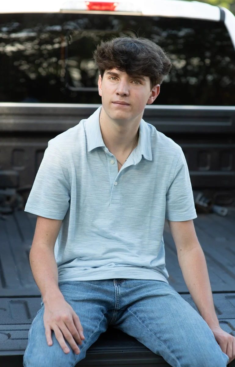 Grant_Truck-196.jpg