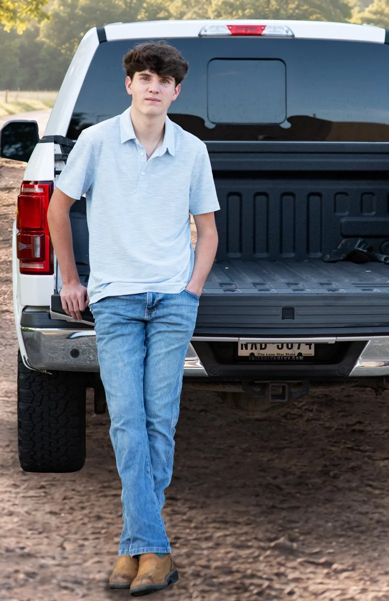 Grant_Truck-105.jpg