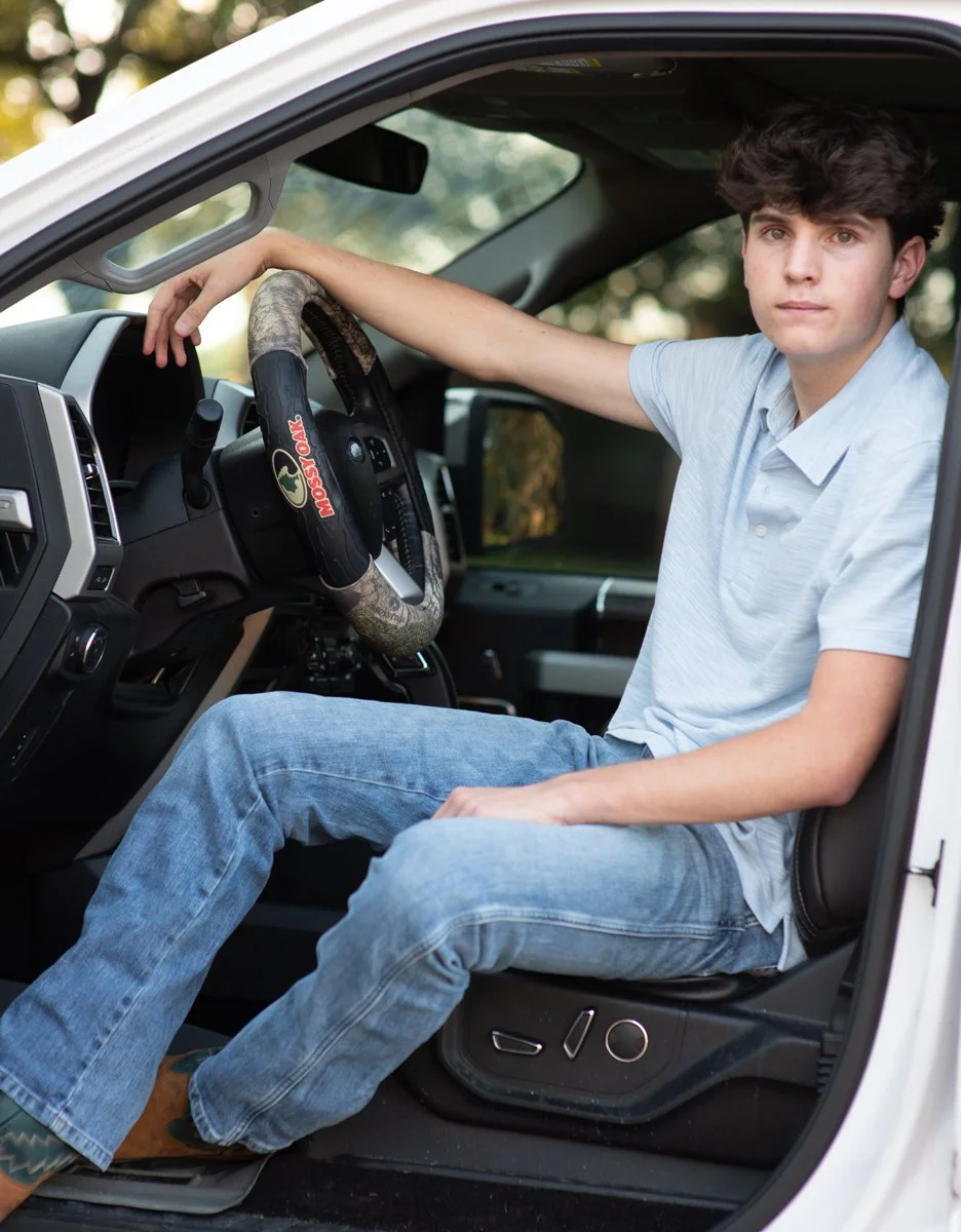 Grant_Truck-12.jpg
