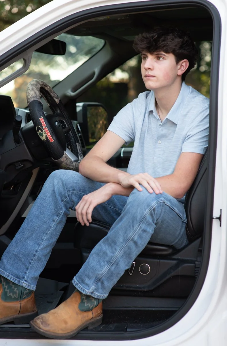 Grant_Truck-40.jpg