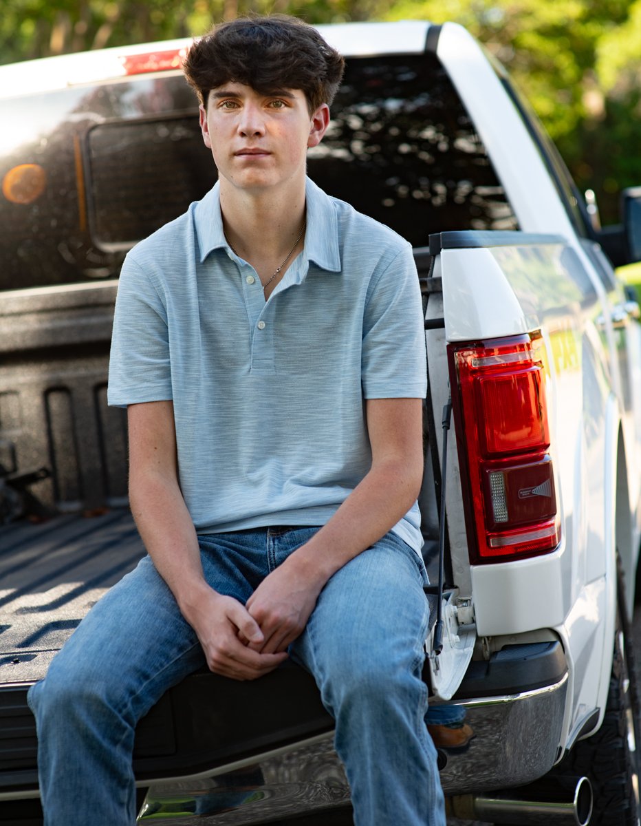 Grant_Truck-218.jpg