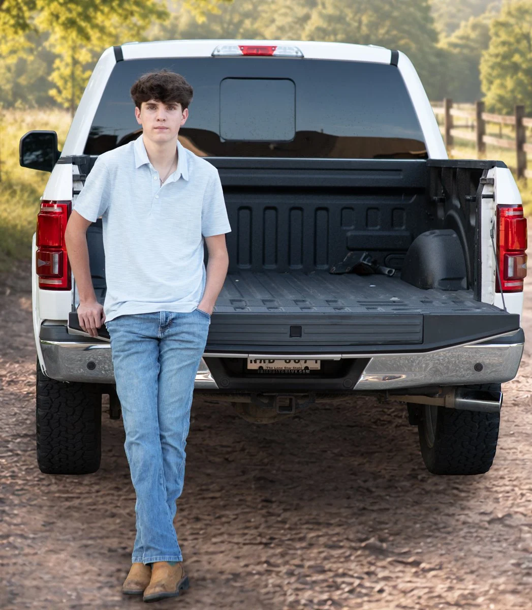 Grant_Truck-91.jpg