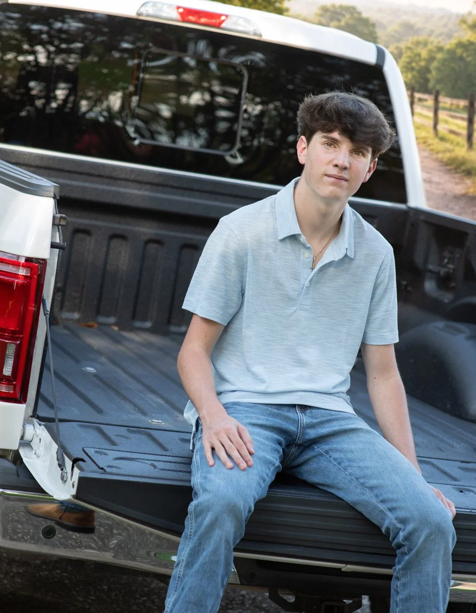Grant_Truck-182.jpg