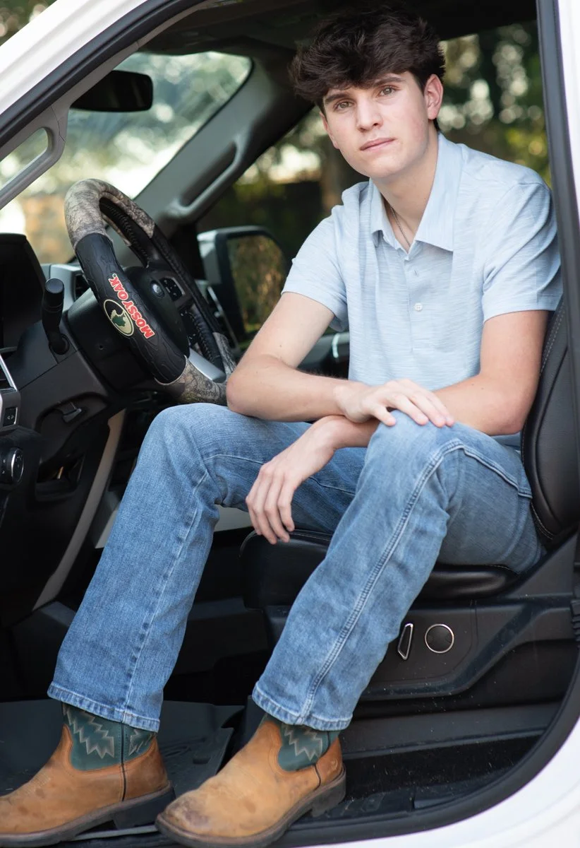 Grant_Truck-33.jpg