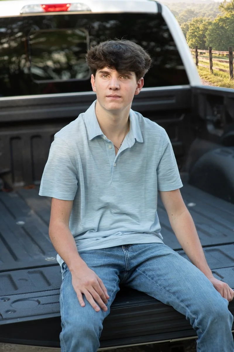 Grant_Truck-193.jpg