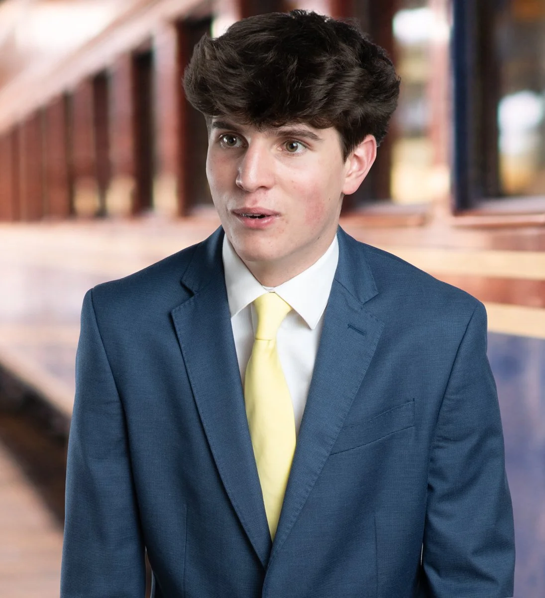 Grant-299b.jpg