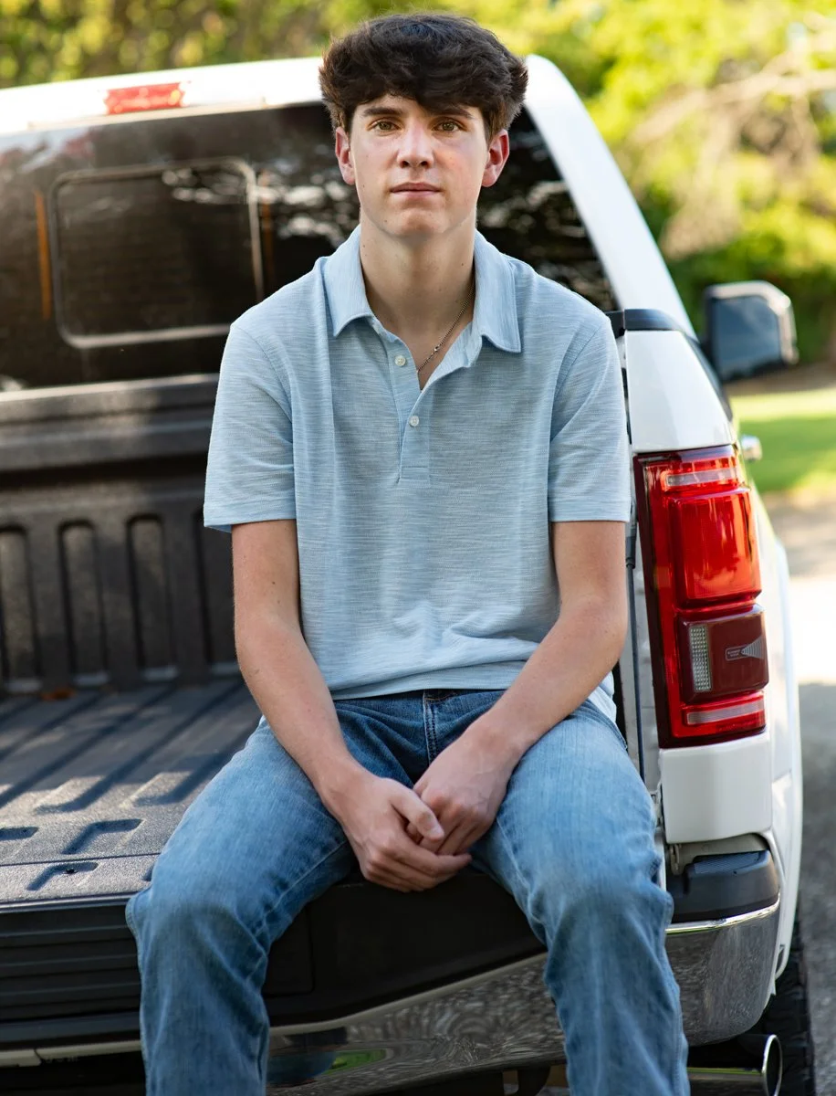 Grant_Truck-216.jpg