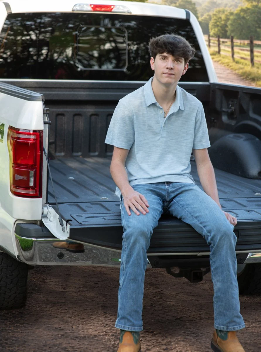 Grant_Truck-181.jpg